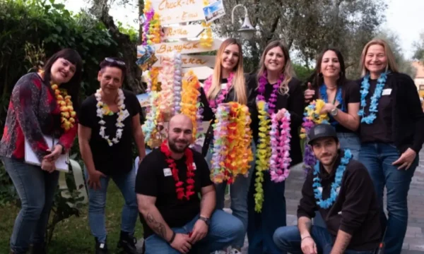 Festa 2023