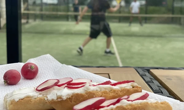 Padel